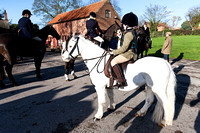 Grove_and_Rufford_Laxton_21st_Nov_2015_008
