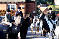 Grove_and_Rufford_Laxton_21st_Nov_2015_014