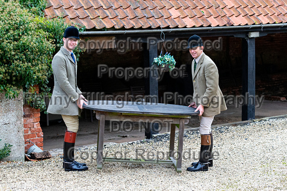 Grove_and_Rufford_Laxton_19th_Oct_2019_001