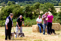South_Notts_Open_Day_13th_July_2014.015