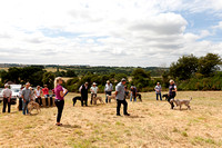 South_Notts_Open_Day_13th_July_2014.014