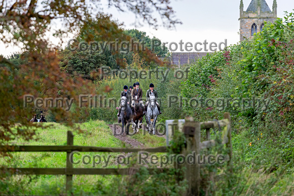 Grove_and_Rufford_Laxton_19th_Oct_2019_042