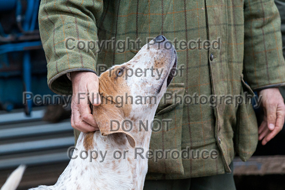 Grove_and_Rufford_Oxton_5th_Feb_2019_008