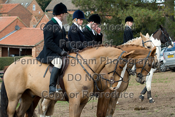 Grove_and_Rufford_Laxton_15th_March_2014.116