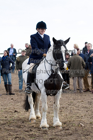 Grove_and_Rufford_Laxton_15th_March_2014.119