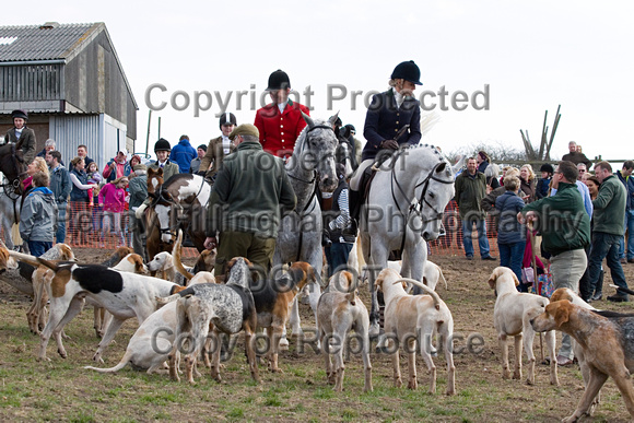 Grove_and_Rufford_Laxton_15th_March_2014.108