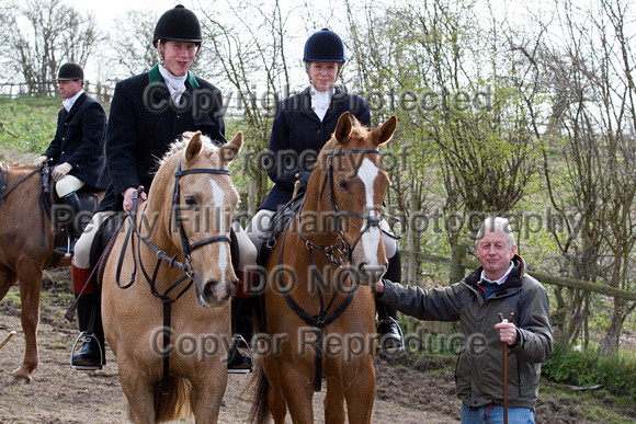 Grove_and_Rufford_Laxton_15th_March_2014.093