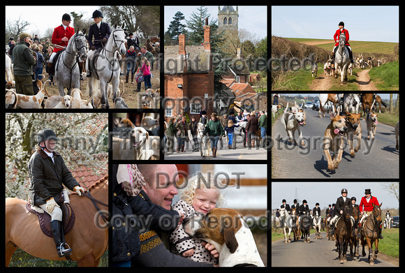 Grove_and_Rufford_Laxton_15th_March_2014.001