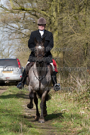 Grove_and_Rufford_Laxton_15th_March_2014.266