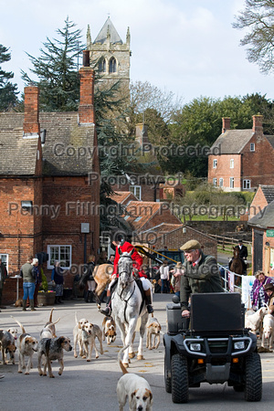 Grove_and_Rufford_Laxton_15th_March_2014.027