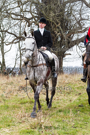 Grove_and_Rufford_Thoresby_Park_27th_Feb_2016_015