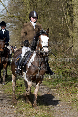 Grove_and_Rufford_Laxton_15th_March_2014.273