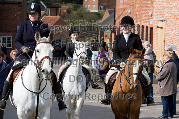 Grove_and_Rufford_Laxton_15th_March_2014.041