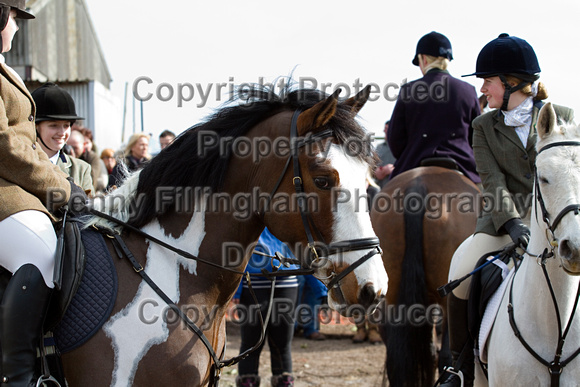 Grove_and_Rufford_Laxton_15th_March_2014.068