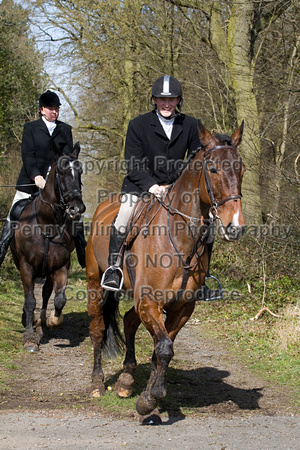 Grove_and_Rufford_Laxton_15th_March_2014.300