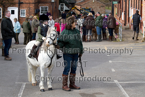 Grove_and_Rufford_Laxton_15th_March_2014.016