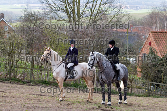 Grove_and_Rufford_Laxton_15th_March_2014.010