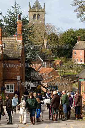 Grove_and_Rufford_Laxton_15th_March_2014.013