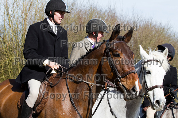 Grove_and_Rufford_Laxton_15th_March_2014.252