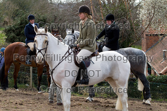 Grove_and_Rufford_Laxton_15th_March_2014.042