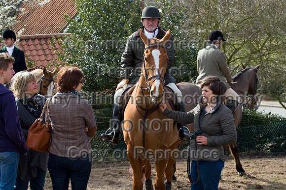 Grove_and_Rufford_Laxton_15th_March_2014.058