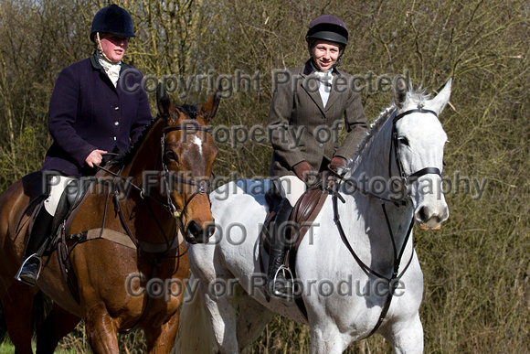 Grove_and_Rufford_Laxton_15th_March_2014.246