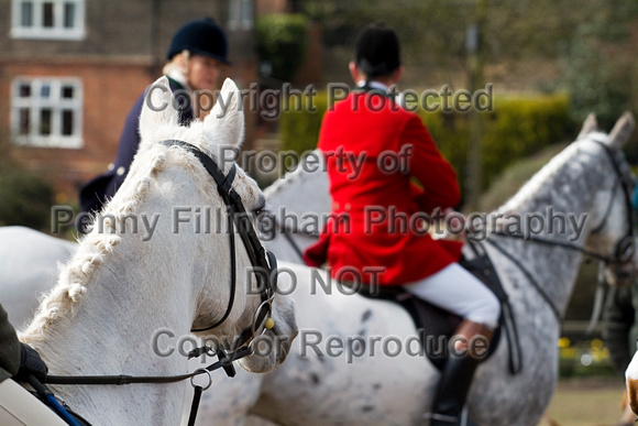 Grove_and_Rufford_Laxton_15th_March_2014.071