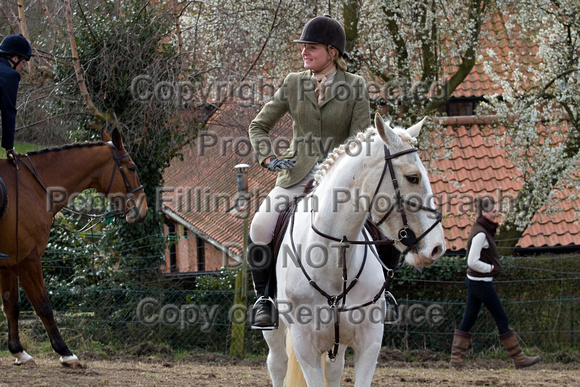 Grove_and_Rufford_Laxton_15th_March_2014.104