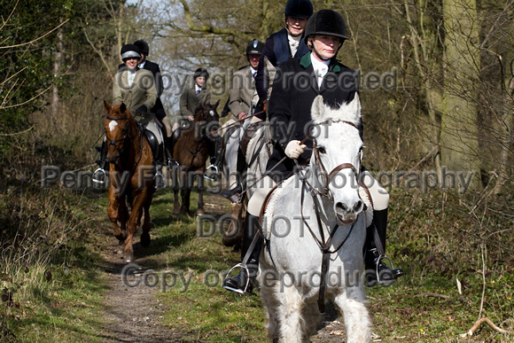 Grove_and_Rufford_Laxton_15th_March_2014.293