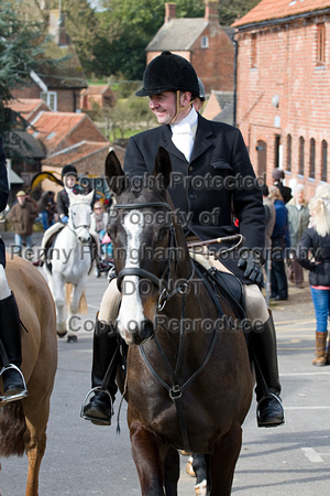 Grove_and_Rufford_Laxton_15th_March_2014.038