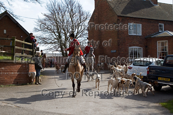 Grove_and_Rufford_Laxton_15th_March_2014.127