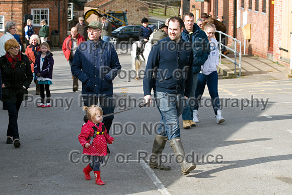 Grove_and_Rufford_Laxton_15th_March_2014.011