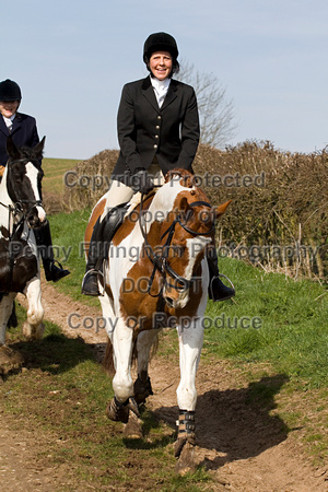 Grove_and_Rufford_Laxton_15th_March_2014.200