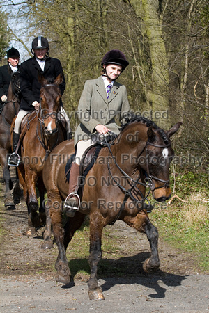 Grove_and_Rufford_Laxton_15th_March_2014.297