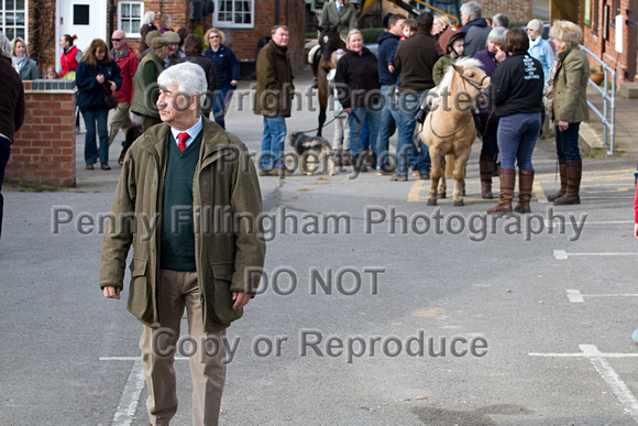 Grove_and_Rufford_Laxton_15th_March_2014.019