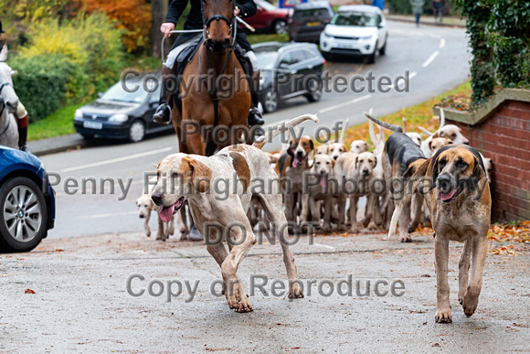 Grove_and_Rufford_Laxton_16th_Nov_2019_007