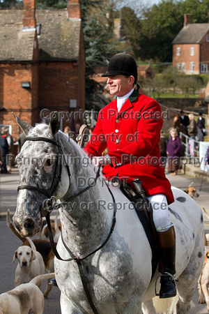 Grove_and_Rufford_Laxton_15th_March_2014.031