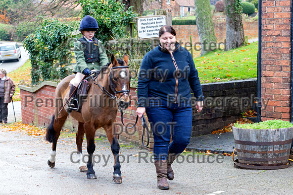 Grove_and_Rufford_Laxton_16th_Nov_2019_001