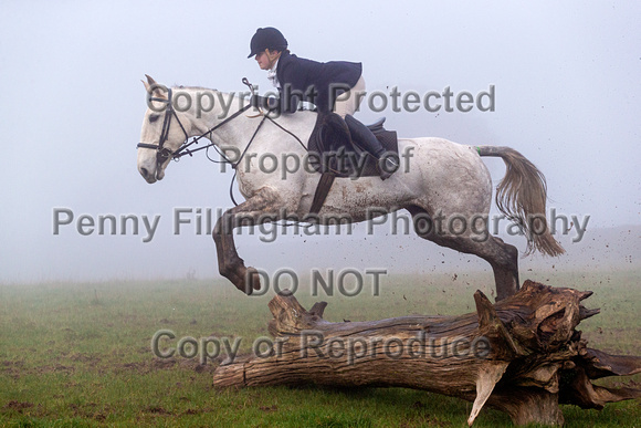 Grove_and_Rufford_Norwell_30th_Nov_2019_012