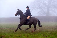 Grove_and_Rufford_Norwell_30th_Nov_2019_004