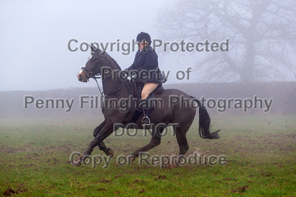 Grove_and_Rufford_Norwell_30th_Nov_2019_004