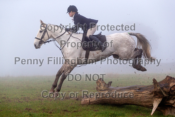 Grove_and_Rufford_Norwell_30th_Nov_2019_013