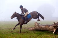 Grove_and_Rufford_Norwell_30th_Nov_2019_017