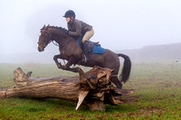 Grove_and_Rufford_Norwell_30th_Nov_2019_014