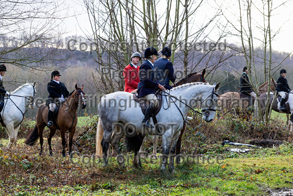 Grove_and_Rufford_Letwell_6th_Jan_2018_063