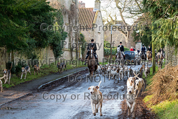 Grove_and_Rufford_Letwell_6th_Jan_2018_035