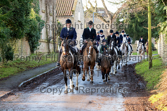 Grove_and_Rufford_Letwell_6th_Jan_2018_041