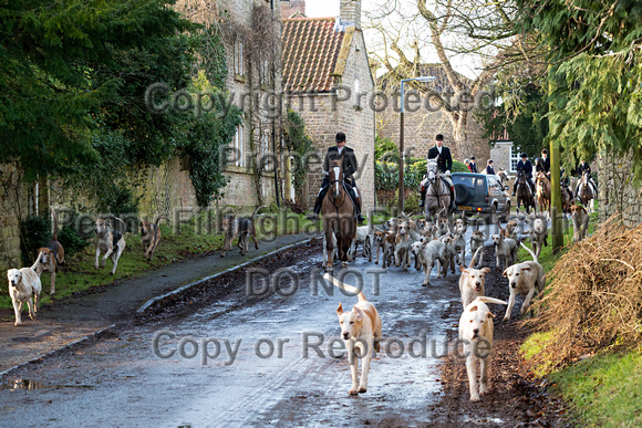 Grove_and_Rufford_Letwell_6th_Jan_2018_034