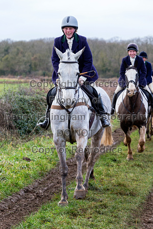 Grove_and_Rufford_Letwell_6th_Jan_2018_123