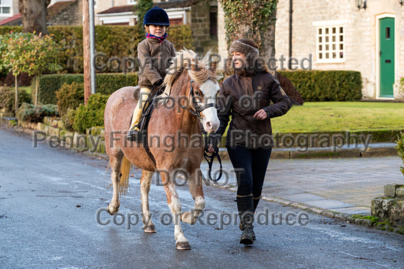 Grove_and_Rufford_Letwell_6th_Jan_2018_053